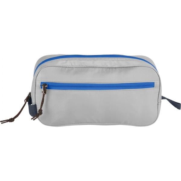 Eagle Creek Pack-It™ Isolate Quick Trip - Waschtasche aizome blue-grey - Bild 8