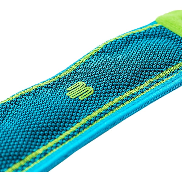 Bauerfeind Sports Sports Knee Strap - Patellaband - Bild 10 Bauerfeind Sports Sports Knee Strap - Patellaband - Bild 10