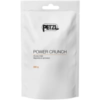 Petzl Power Crunch 200 g - Magnesiumcarbonat