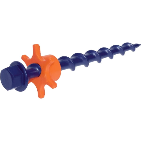 Peggy Peg Markisenset Fix&Go Peg&Stop - Befestigungsset - Bild 2