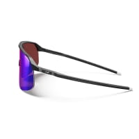 Vorschau: JULBO Density Spectron HD 3 - Fahrradbrille schwarz matt - Bild 5