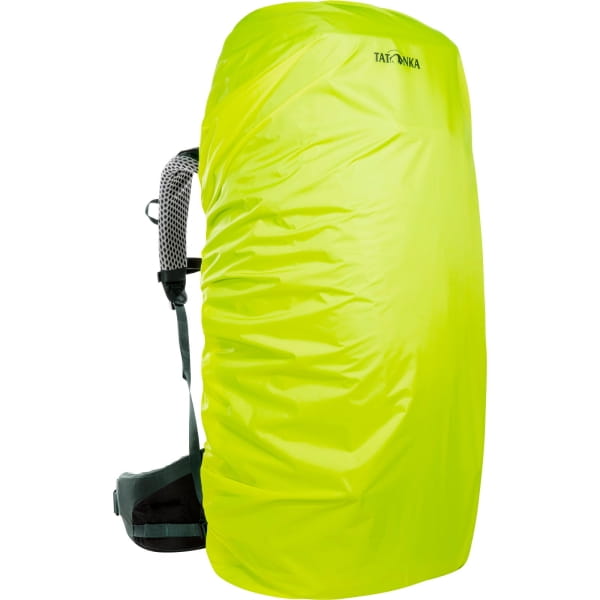 Tatonka Yukon 70+10 - Trekkingrucksack - Bild 17