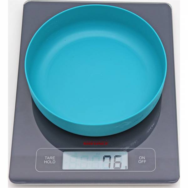 Sea to Summit Alpha Cookset 2.1 - Aluminium-Geschirr-Set - Bild 17 Sea to Summit Alpha Cookset 2.1 - Aluminium-Geschirr-Set - Bild 17
