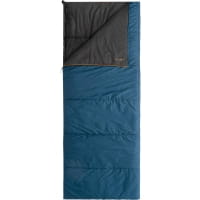 Vorschau: EXPED Megasleep Uno - Kunstfaser-Schlafsack burgundy-ocean blue - Bild 2 Vorschau: EXPED Megasleep Uno - Kunstfaser-Schlafsack burgundy-ocean blue - Bild 2