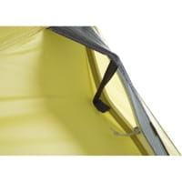 Vorschau: NEMO Dagger Ridge OSMO 3P - Drei Personen Zelt birch bud - Bild 17 Vorschau: NEMO Dagger Ridge OSMO 3P - Drei Personen Zelt birch bud - Bild 17