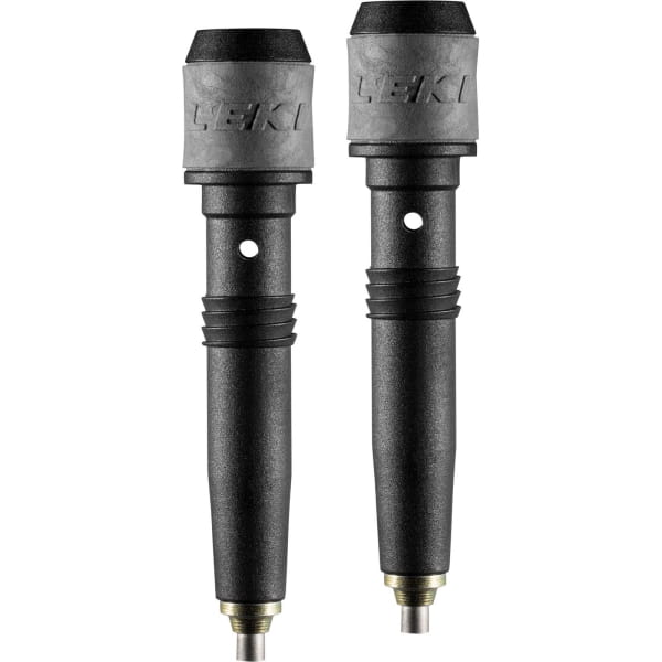 LEKI DSS Spitze 14 mm mit Federung - Ersatzspitze - Bild 1