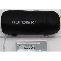 Vorschau: Nordisk Oppland 3 LW (2.0) - Drei-Personen-Tunnelzelt black forest green - Bild 19 Vorschau: Nordisk Oppland 3 LW (2.0) - Drei-Personen-Tunnelzelt black forest green - Bild 19