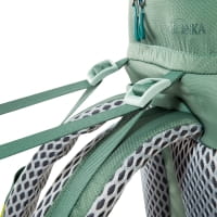 Vorschau: Tatonka Norix 32 - Wanderrucksack - Bild 16 Vorschau: Tatonka Norix 32 - Wanderrucksack - Bild 16