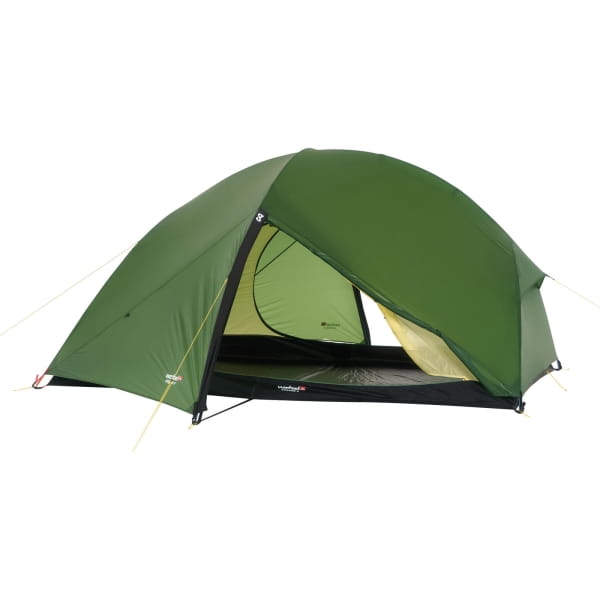 Wechsel Exogen 3 Zero-G - 3-Personen-Zelt green - Bild 1 Wechsel Exogen 3 Zero-G - 3-Personen-Zelt green - Bild 1