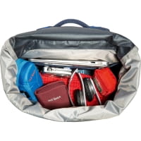 Vorschau: Tatonka Grip Rolltop Pack - Daypack navy - Bild 35 Vorschau: Tatonka Grip Rolltop Pack - Daypack navy - Bild 35