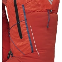 Vorschau: Black Diamond Pursuit 30 Backpack - Wanderrucksack octane-ink blue - Bild 12 Vorschau: Black Diamond Pursuit 30 Backpack - Wanderrucksack octane-ink blue - Bild 12