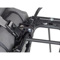 Vorschau: ORTLIEB QL2 Lock - Sicherungs-Schloss - Bild 6