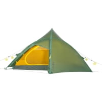 EXPED Orion II UL - 2-Personen-Zelt