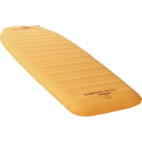 Sea to Summit Pursuit Plus S.I. - Isomatte