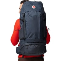 Vorschau: Fjällräven Abisko Trek 65 - Trekkingrucksack - Bild 12 Vorschau: Fjällräven Abisko Trek 65 - Trekkingrucksack - Bild 12
