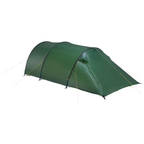 Wechsel Tempest 4 Zero-G - 4-Personen-Zelt green - Bild 6 Wechsel Tempest 4 Zero-G - 4-Personen-Zelt green - Bild 6