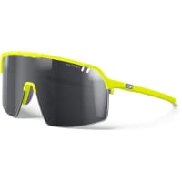 Vorschau: JULBO Intensity Spectron 3 - Brille neongelb matt - Bild 1 Vorschau: JULBO Intensity Spectron 3 - Brille neongelb matt - Bild 1