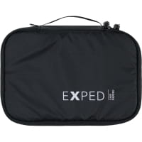 Vorschau: EXPED Case Padded - gepolsterte Tasche black - Bild 11