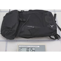Vorschau: Tatonka Hike Pack 20 Women - Wanderrucksack - Bild 5 Vorschau: Tatonka Hike Pack 20 Women - Wanderrucksack - Bild 5