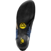 Vorschau: La Sportiva Katana Woman - Kletterschuhe white-storm blue - Bild 3