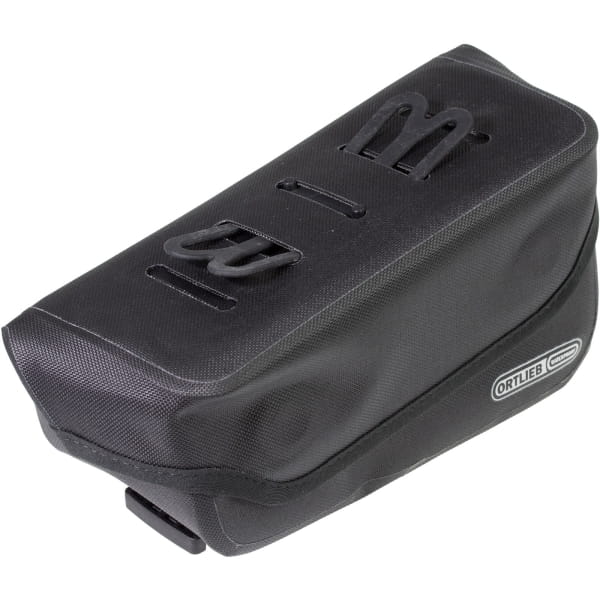 ORTLIEB Toptube-Bag - Rahmentasche - Bild 12