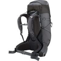 Vorschau: Rab Exion 55 - Wander- & Trekkingrucksack anthracite-graphene - Bild 4 Vorschau: Rab Exion 55 - Wander- & Trekkingrucksack anthracite-graphene - Bild 4
