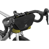 Vorschau: Apidura Racing Handlebar Pack 2L - Lenkertasche - Bild 7
