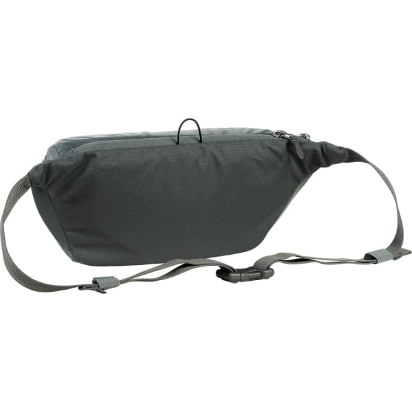 Tatonka Ilium L - Gürteltasche titan grey - Bild 2 Tatonka Ilium L - Gürteltasche titan grey - Bild 2