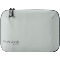 Vorschau: Eagle Creek Pack-It™ E-Tools Organizer Pro - Packtasche storm grey - Bild 4