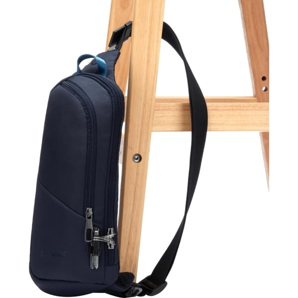 pacsafe V Action Sling - Body Pack ocean - Bild 16