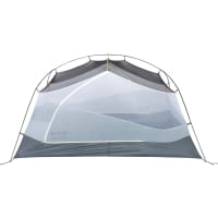 Vorschau: NEMO Dagger OSMO 3P - Drei Personen Zelt birch bud - Bild 12 Vorschau: NEMO Dagger OSMO 3P - Drei Personen Zelt birch bud - Bild 12