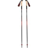 Vorschau: Black Diamond Pursuit Carbon Z - Faltstöcke octane - Bild 1 Vorschau: Black Diamond Pursuit Carbon Z - Faltstöcke octane - Bild 1