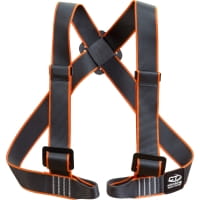 Climbing Technology Torse - Brustgurt