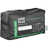 Vorschau: Care Plus Solo Box Impregnated - impägniert - Bild 2 Vorschau: Care Plus Solo Box Impregnated - impägniert - Bild 2
