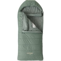 Vorschau: Nordisk Frigg Junior Blanket - Kinderschlafsack agave green - Bild 2 Vorschau: Nordisk Frigg Junior Blanket - Kinderschlafsack agave green - Bild 2
