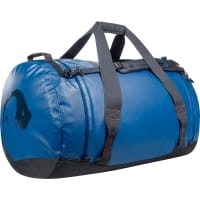 Vorschau: Tatonka Barrel XL - Reise-Tasche blue - Bild 10