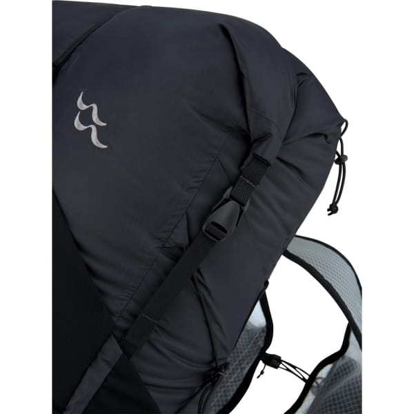 Rab Veil XP 30 - Trailrunning-Rucksack - Bild 12 Rab Veil XP 30 - Trailrunning-Rucksack - Bild 12