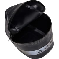 Vorschau: VAUDE Tool Proof XL - Satteltasche black - Bild 3