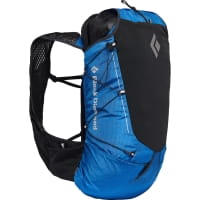 Vorschau: Black Diamond Distance 22 Backpack - Wanderrucksack ultra blue - Bild 10 Vorschau: Black Diamond Distance 22 Backpack - Wanderrucksack ultra blue - Bild 10