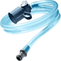 deuter Streamer II Tube & Valve - Ersatzschlauch mit Ventil