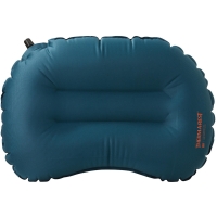 Vorschau: Therm-a-Rest Air Head Lite Pillow - Kissen deep pacific - Bild 2