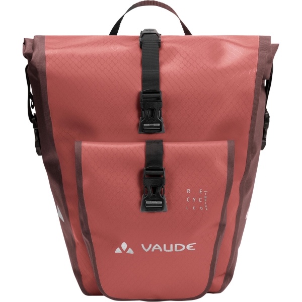 VAUDE Aqua Back Plus (rec) - Gepäckträgertaschen redeva - Bild 24