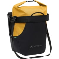 VAUDE Urban Cargo - Fahrradtasche