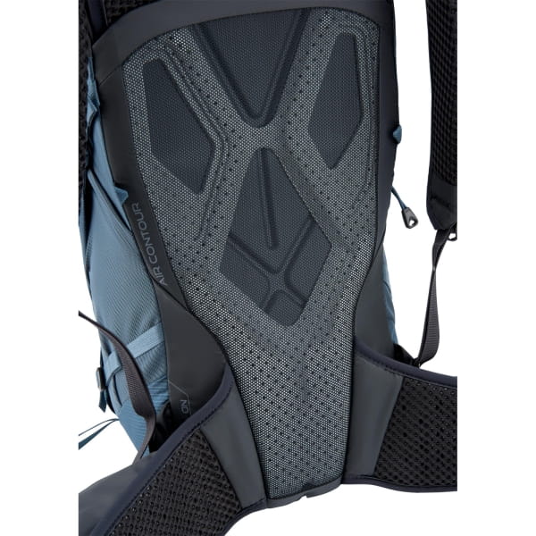 Rab Protium 18 ND - Tagesrucksack - Bild 11 Rab Protium 18 ND - Tagesrucksack - Bild 11