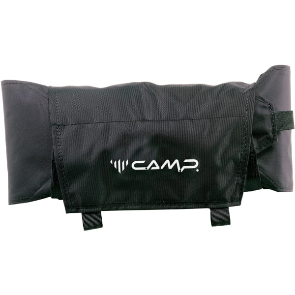 C.A.M.P. Foldable Crampon Bag - Steigeisentasche - Bild 1
