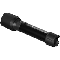 Vorschau: Ledlenser P7R Pro - Taschenlampe - Bild 2