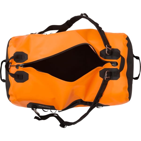 Sealline Pro Zip Duffel 70L - wasserdichte Tasche - Bild 8 Sealline Pro Zip Duffel 70L - wasserdichte Tasche - Bild 8
