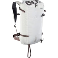 EVOC Summit 20 - Rucksack