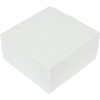 Vorschau: C.A.M.P. Block Chalk Janja 56 g - Magnesia-Block - Bild 2