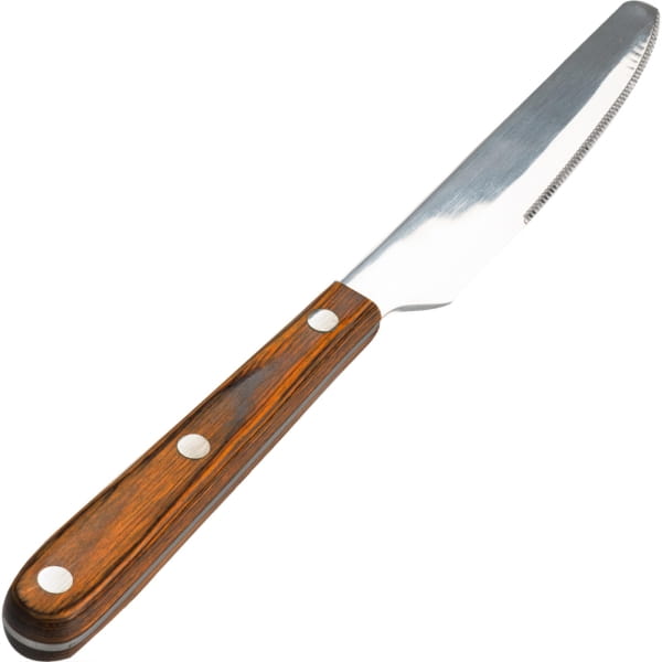 GSI Rakau Table Knife - Messer - Bild 1 GSI Rakau Table Knife - Messer - Bild 1